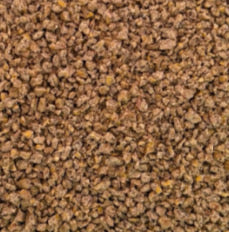Performance Feed 20% Chick Starter Crumble