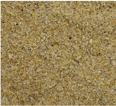 Performance Feed 12.5% Sow Gestation