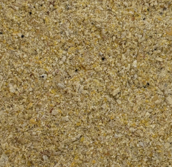 Performance Feed 14% Hog Grower/Finisher
